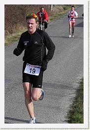 Fargues 15.02.09 2 053 * 320 x 480 * (76KB)